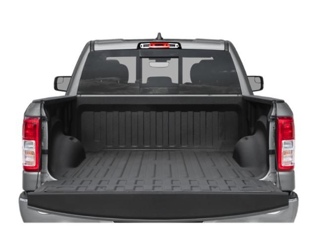 2022 Ram 1500 Big Horn/Lone Star - 10