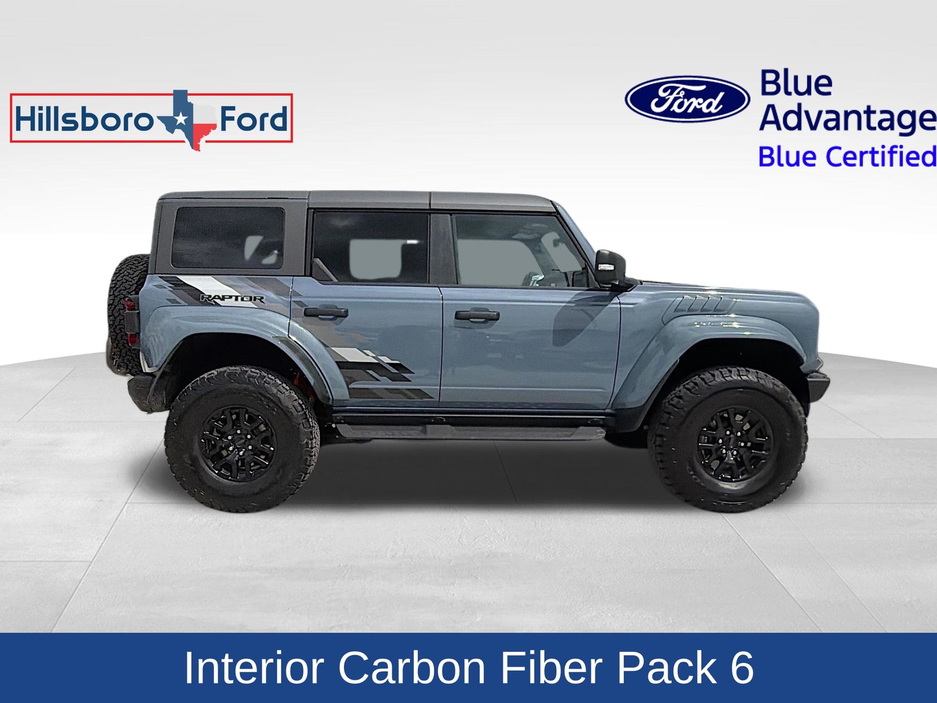 View vehicle photo 6