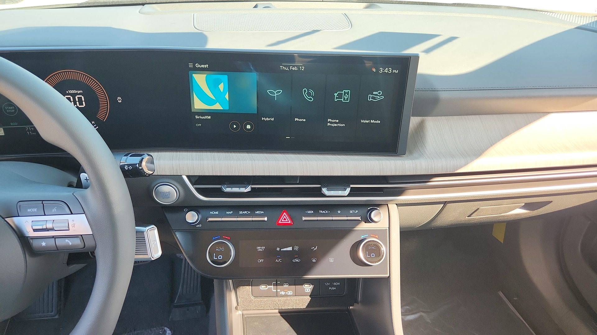car-gallery-19