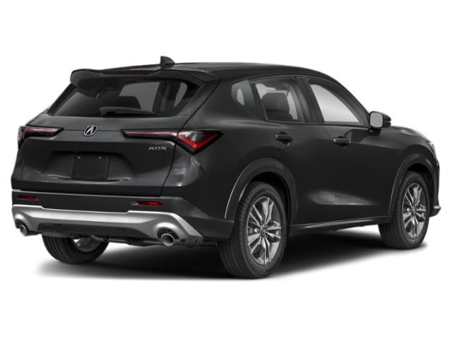 2025 Acura ADX Base - 2