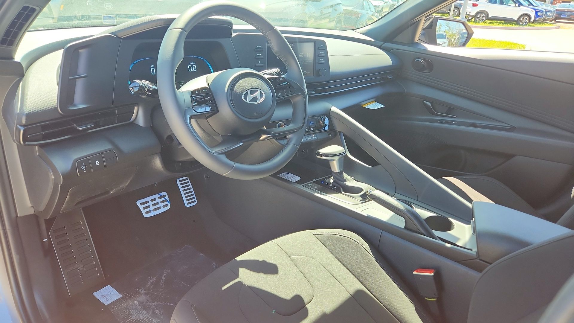 car-gallery-13
