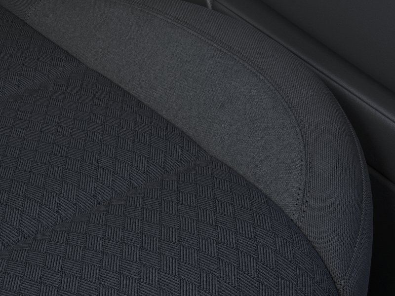 Sierra 1500 Crew Cab Pro
