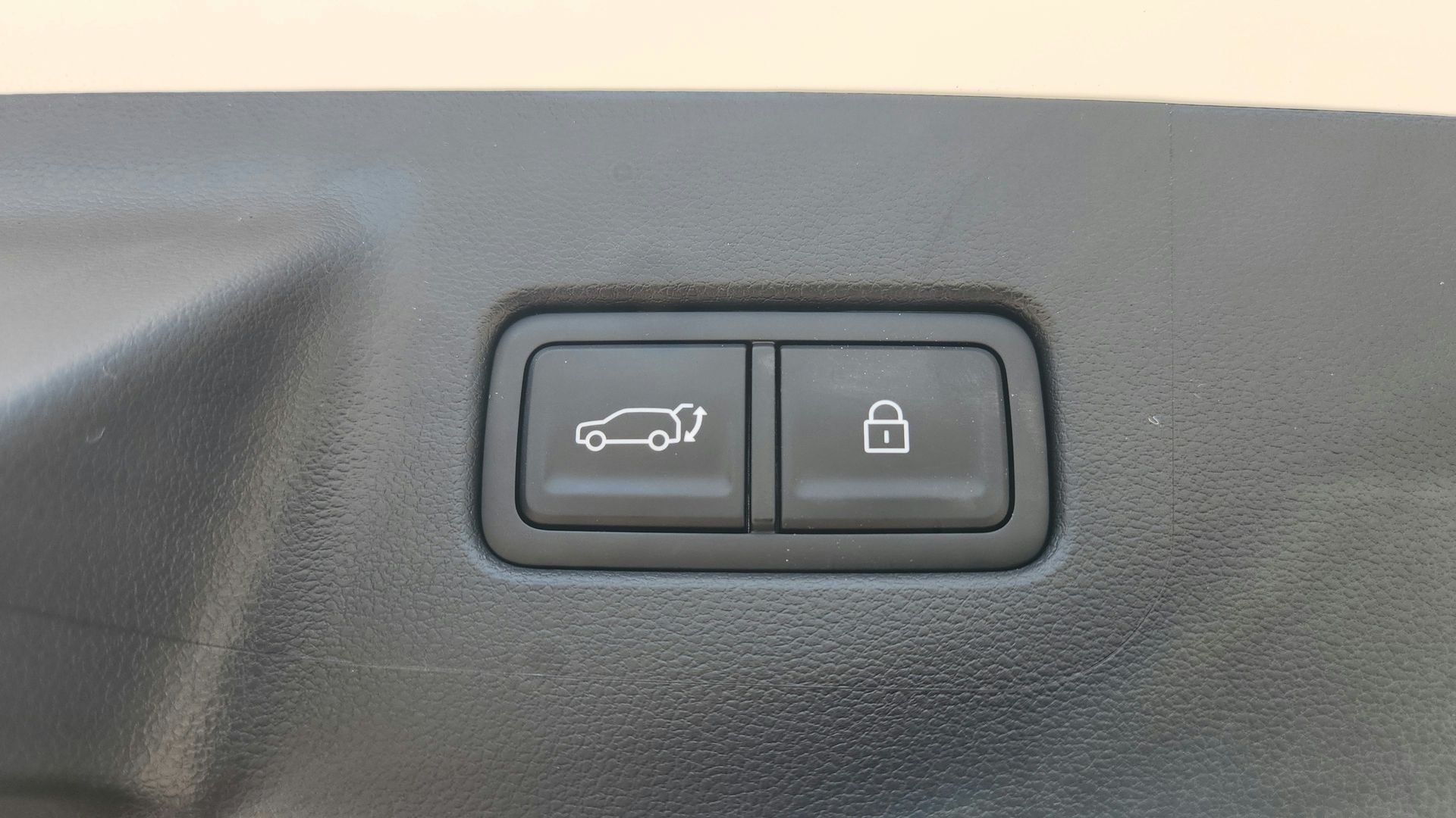 car-gallery-30