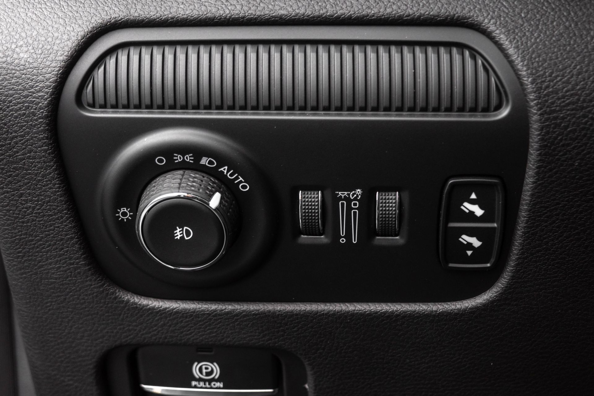 2023 JEEP WAGONEER - Image 34