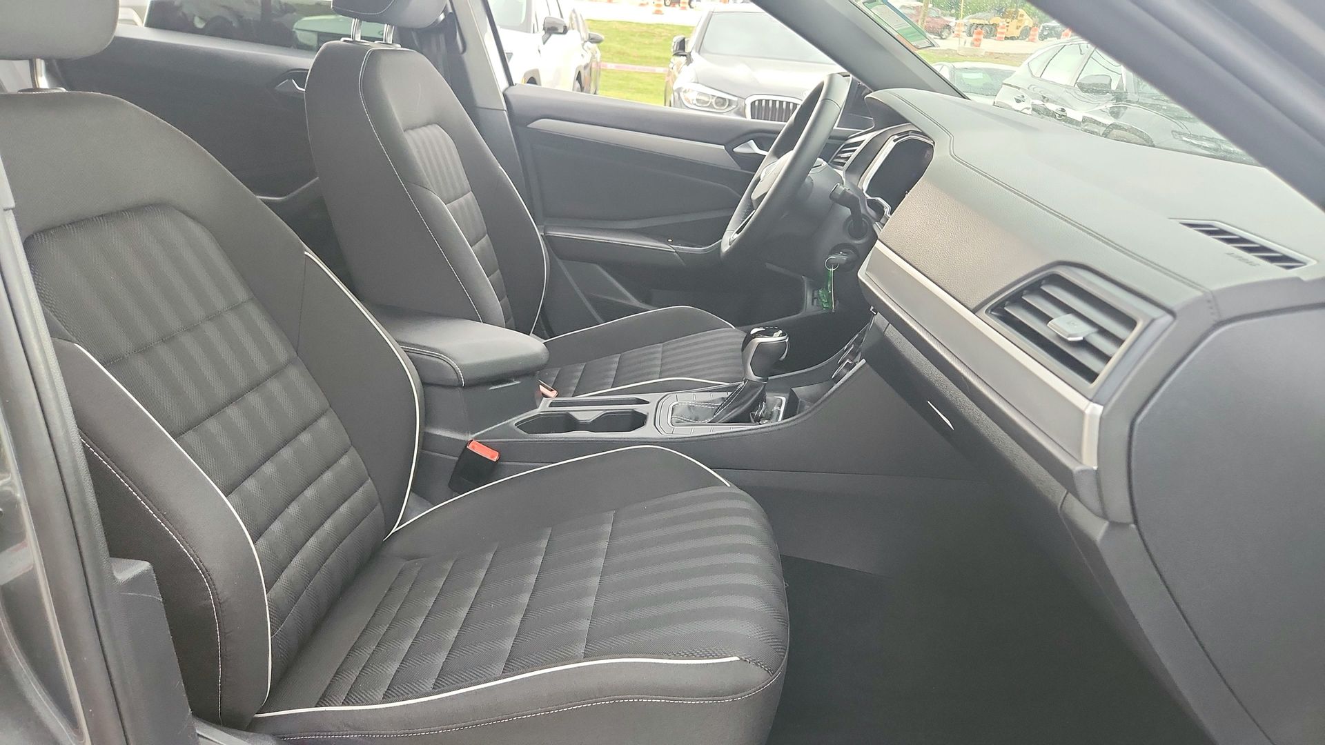 car-gallery-24