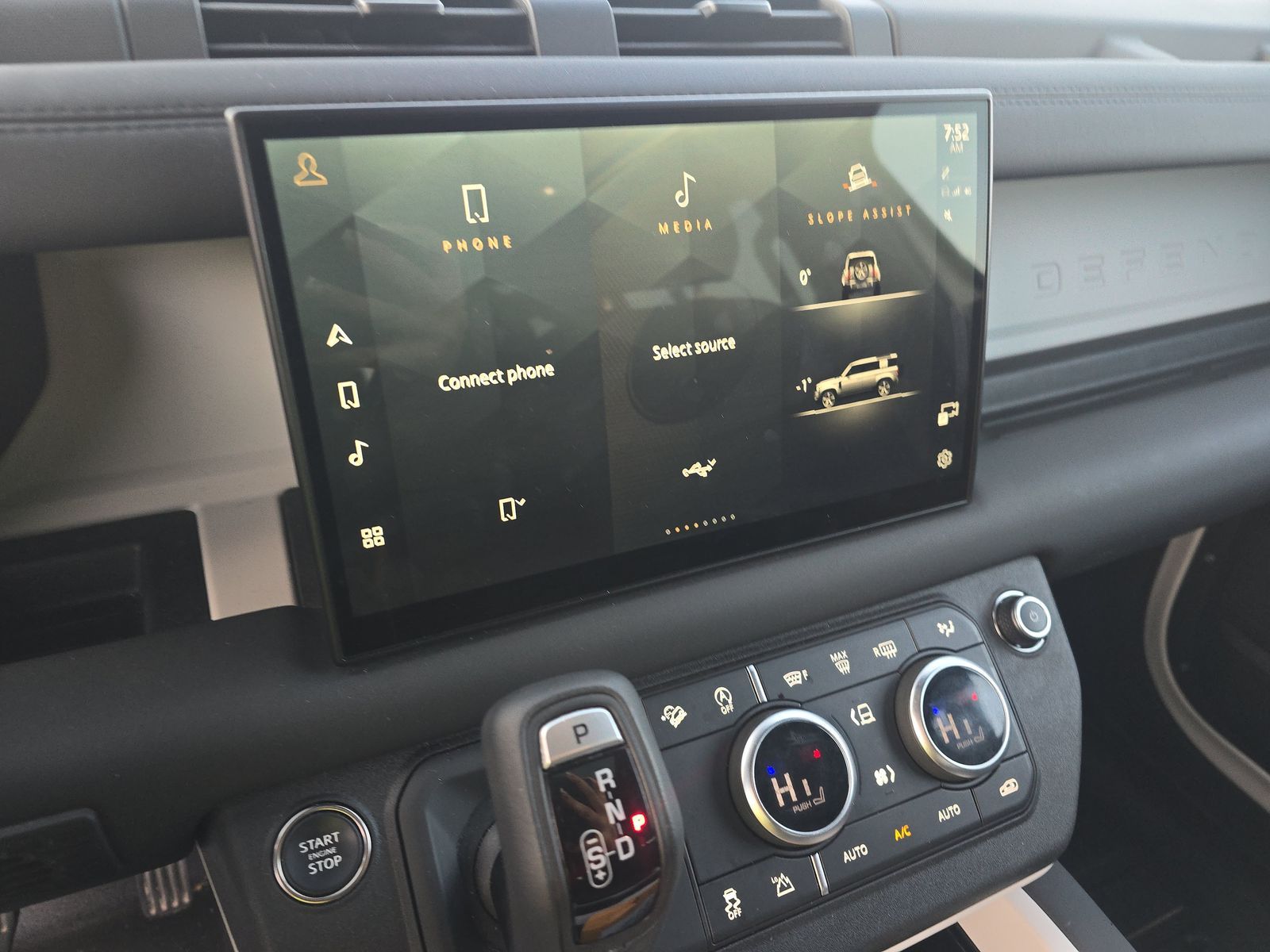 car-gallery-17