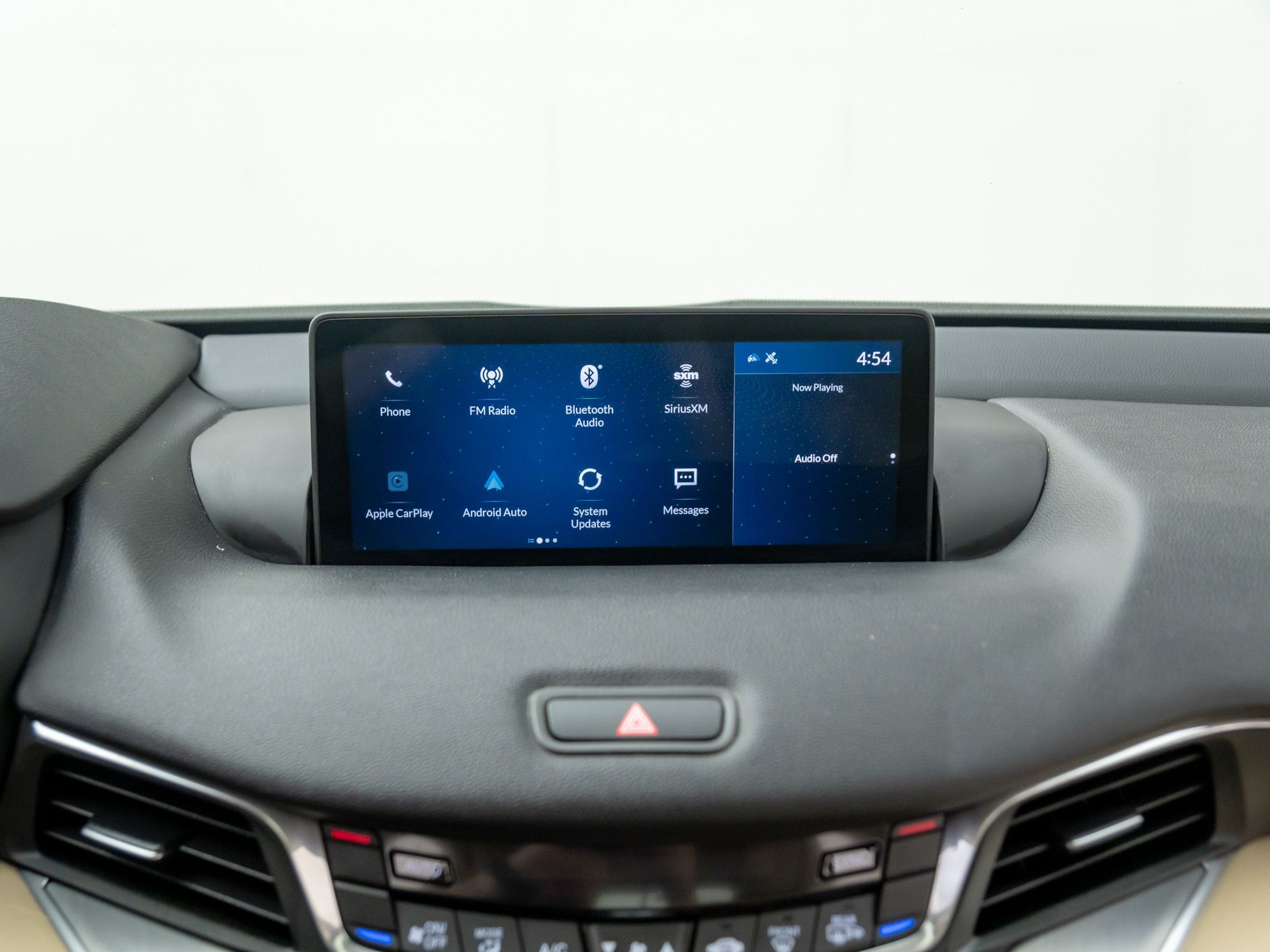 2021 Acura TLX photo