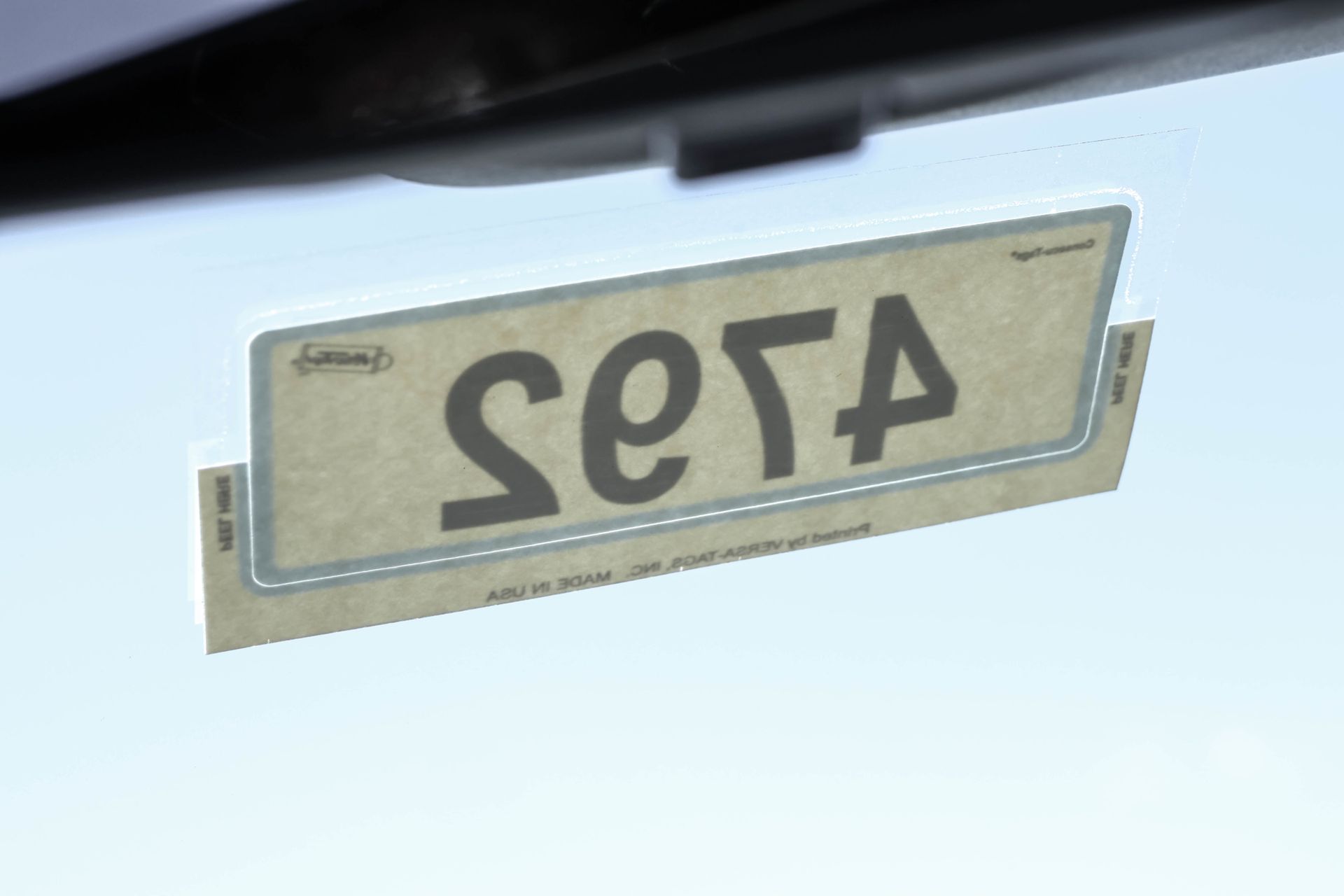 2025 JEEP GRAND CHEROKEE - Image 29