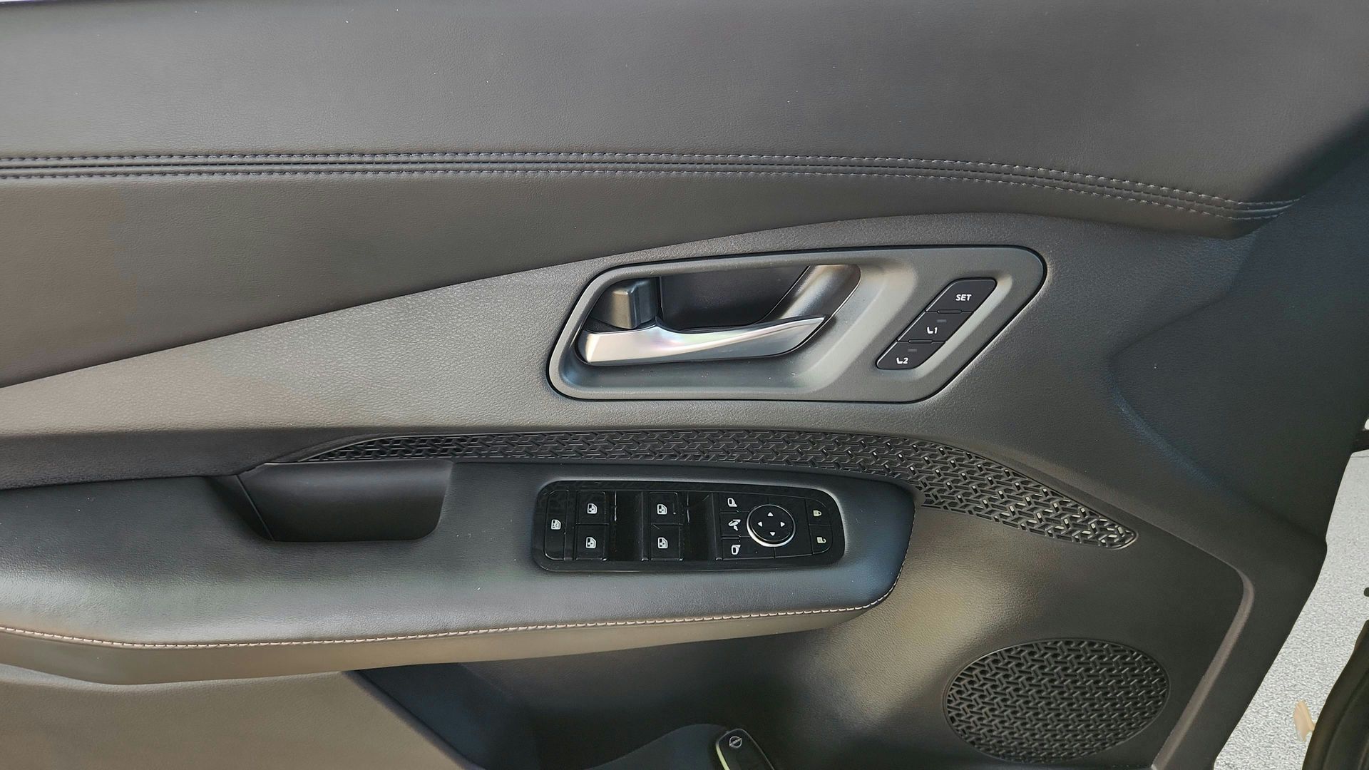 car-gallery-23
