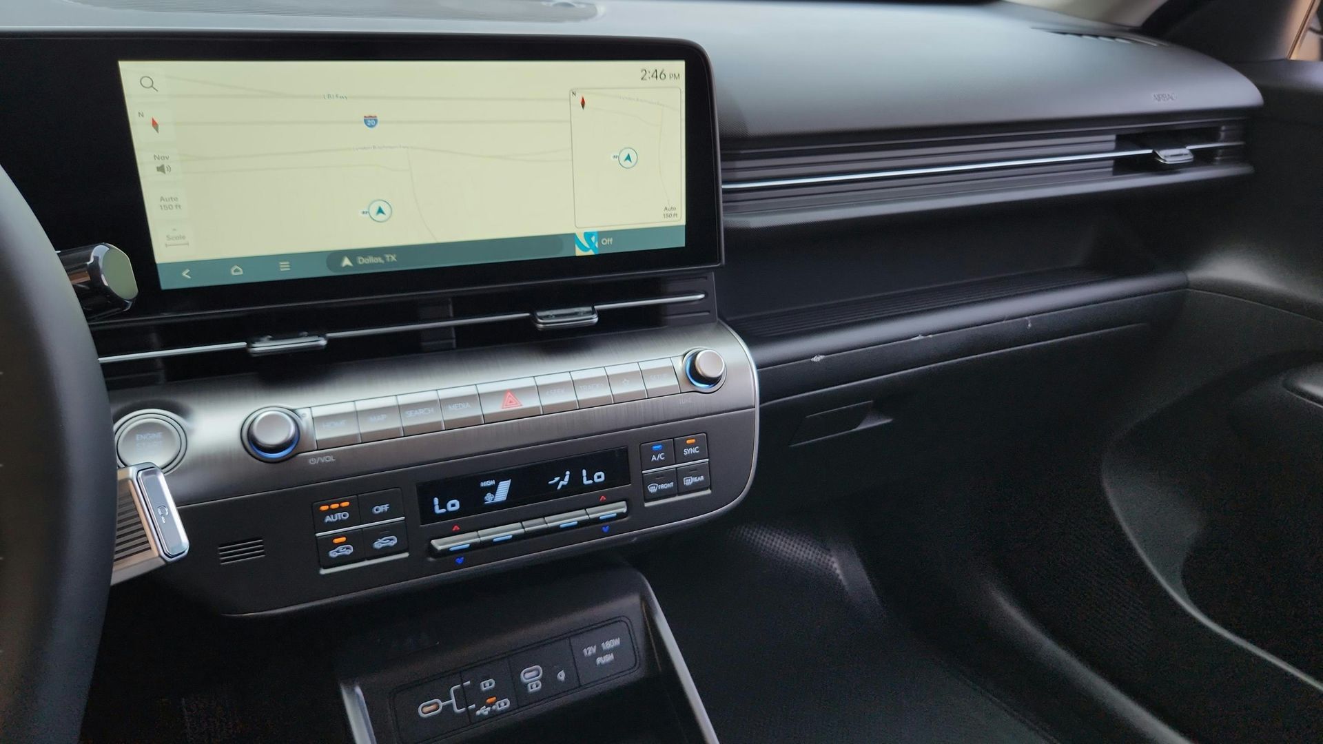 car-gallery-17