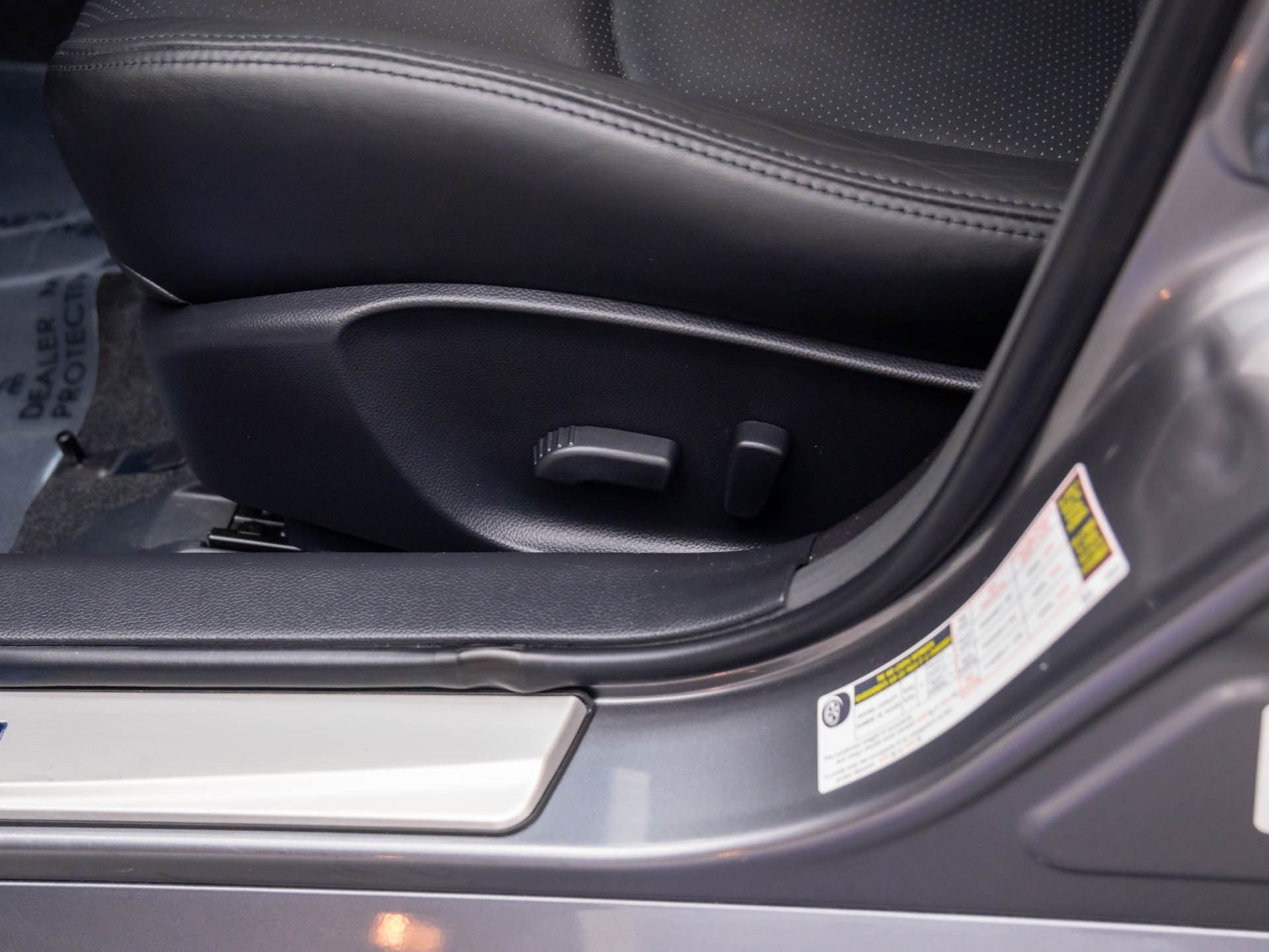 2013 Infiniti MDX x photo