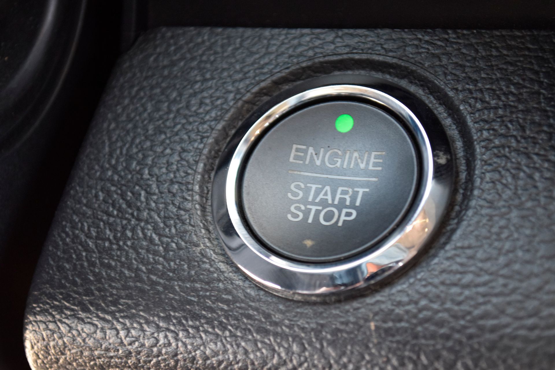 2021 Ford F-250SD Lariat Gray at Wharton Ford