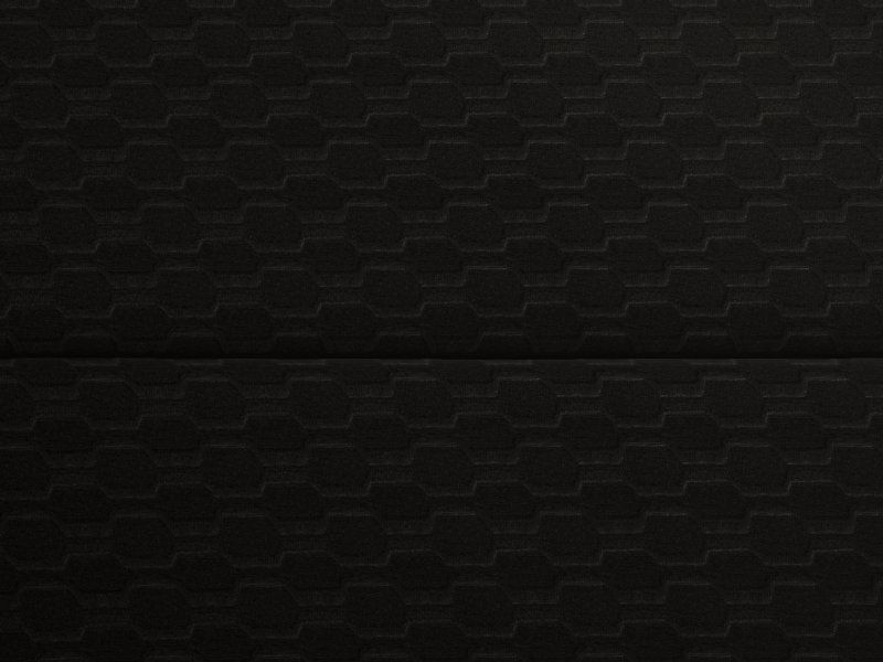 2026 RAM 2500 - Image 26