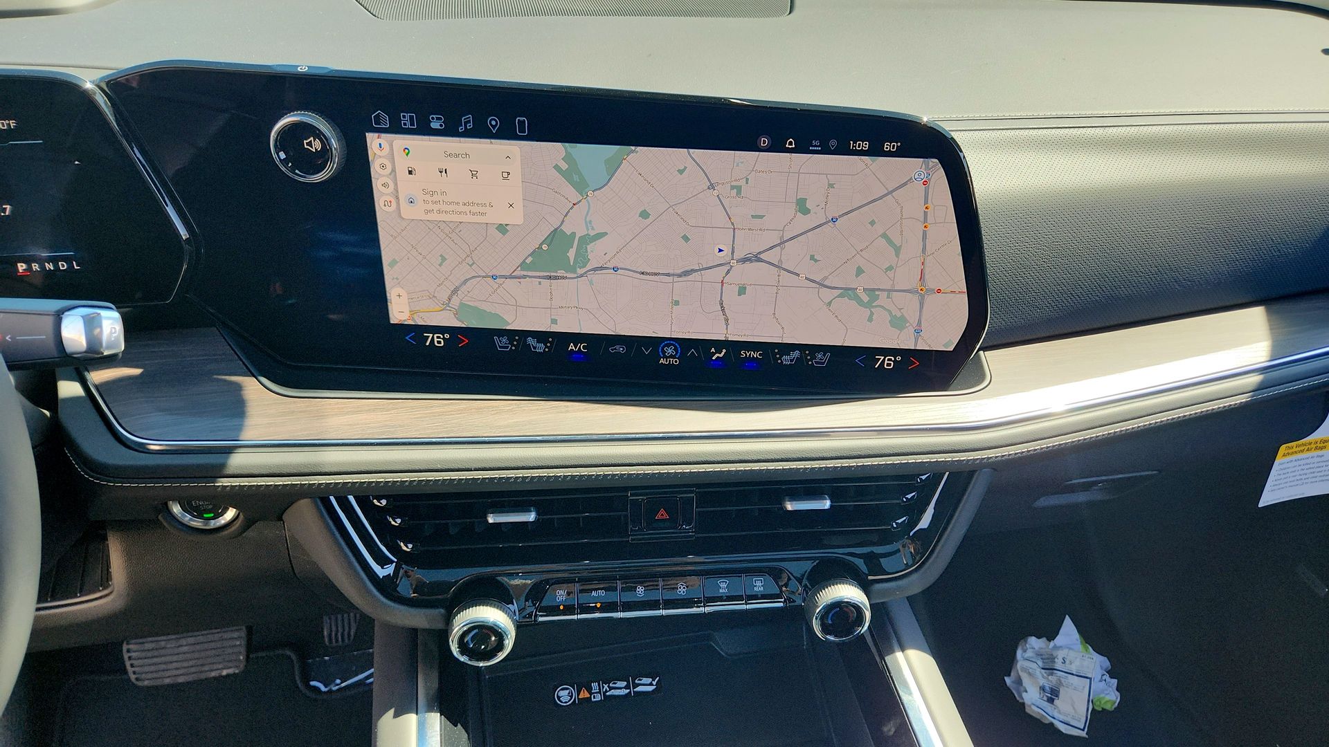 2026 Chevrolet Suburban