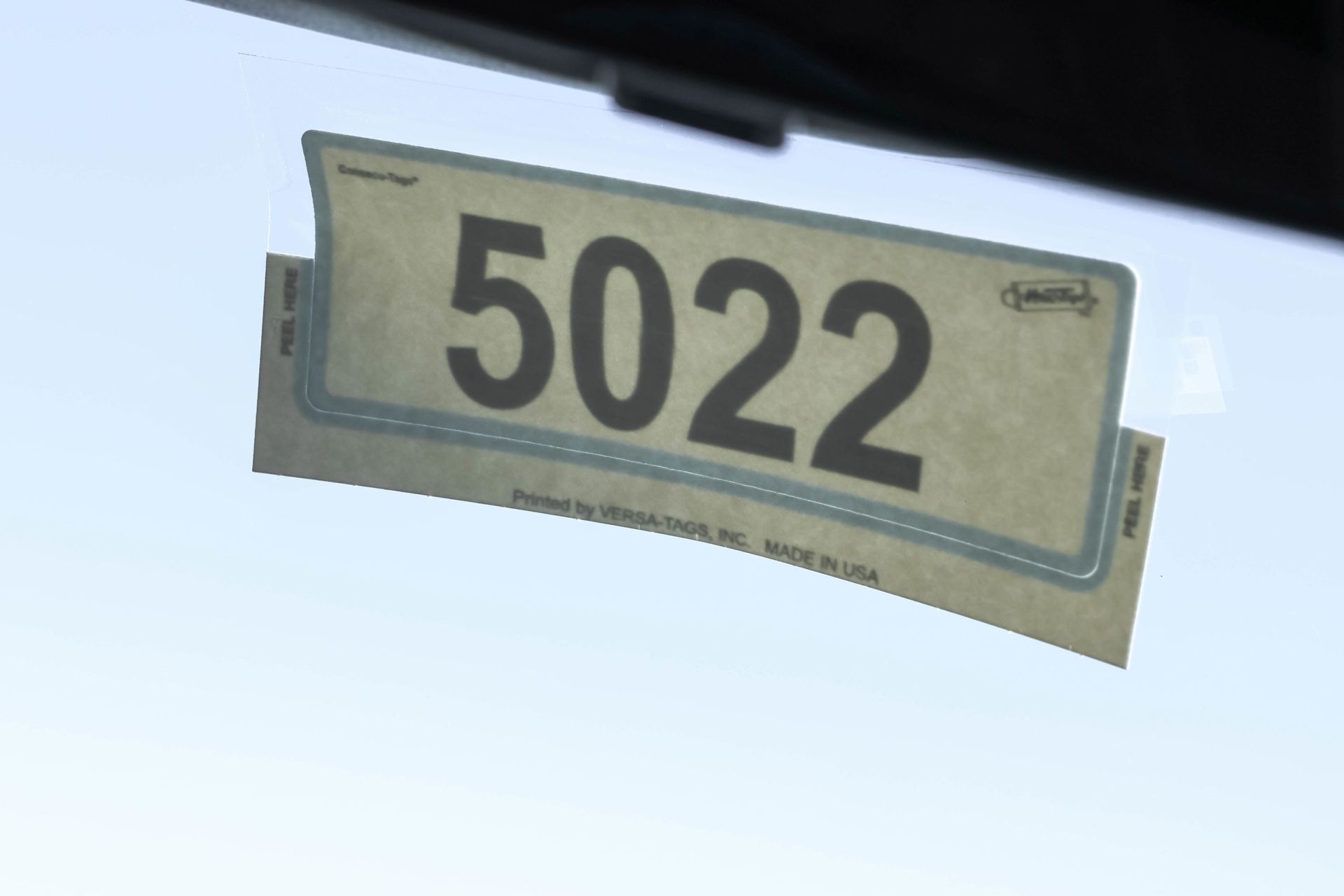 2025 JEEP GRAND CHEROKEE L - Image 29