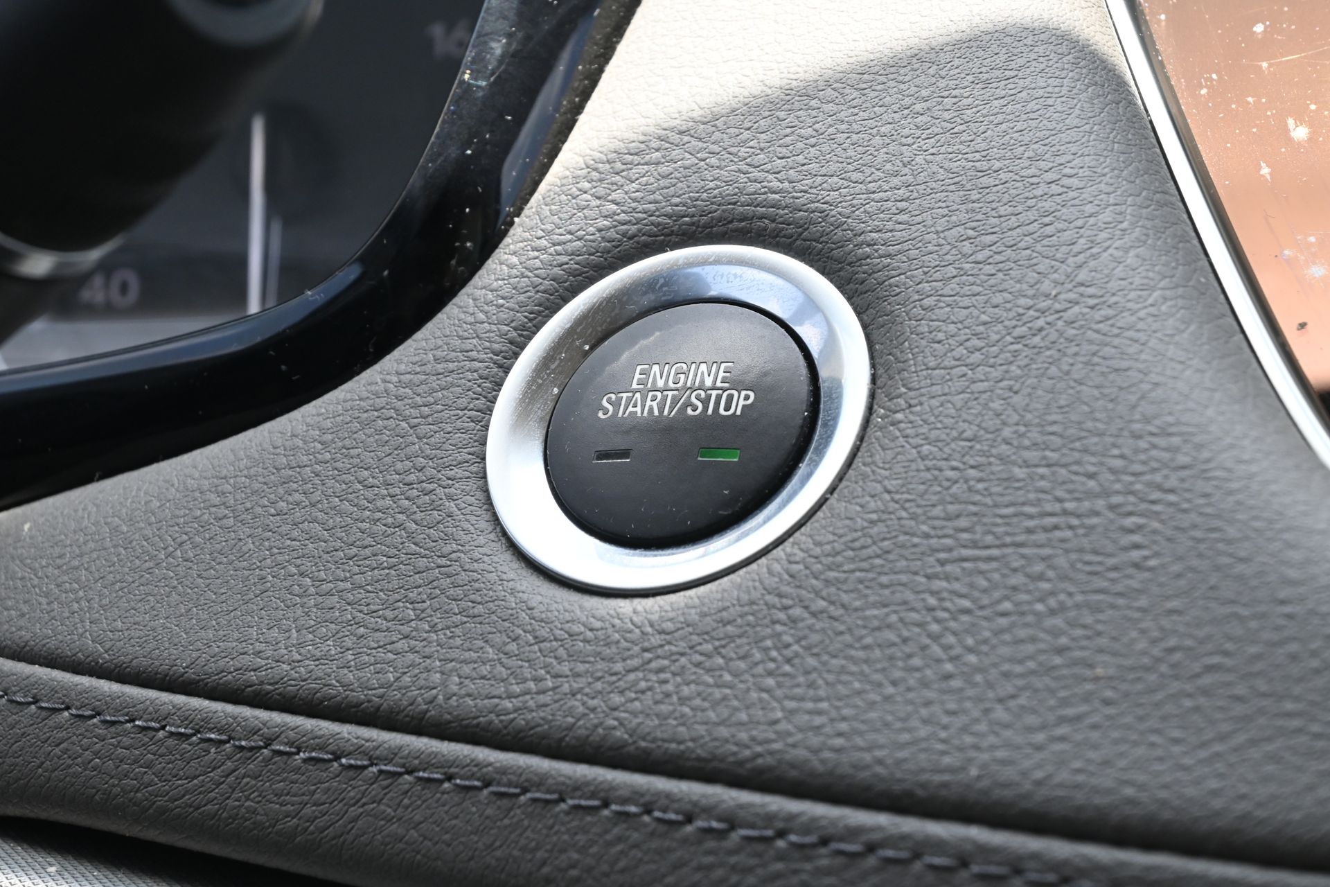 2021 Cadillac XT5 Premium Luxury Gray at EAG Ford Navasota