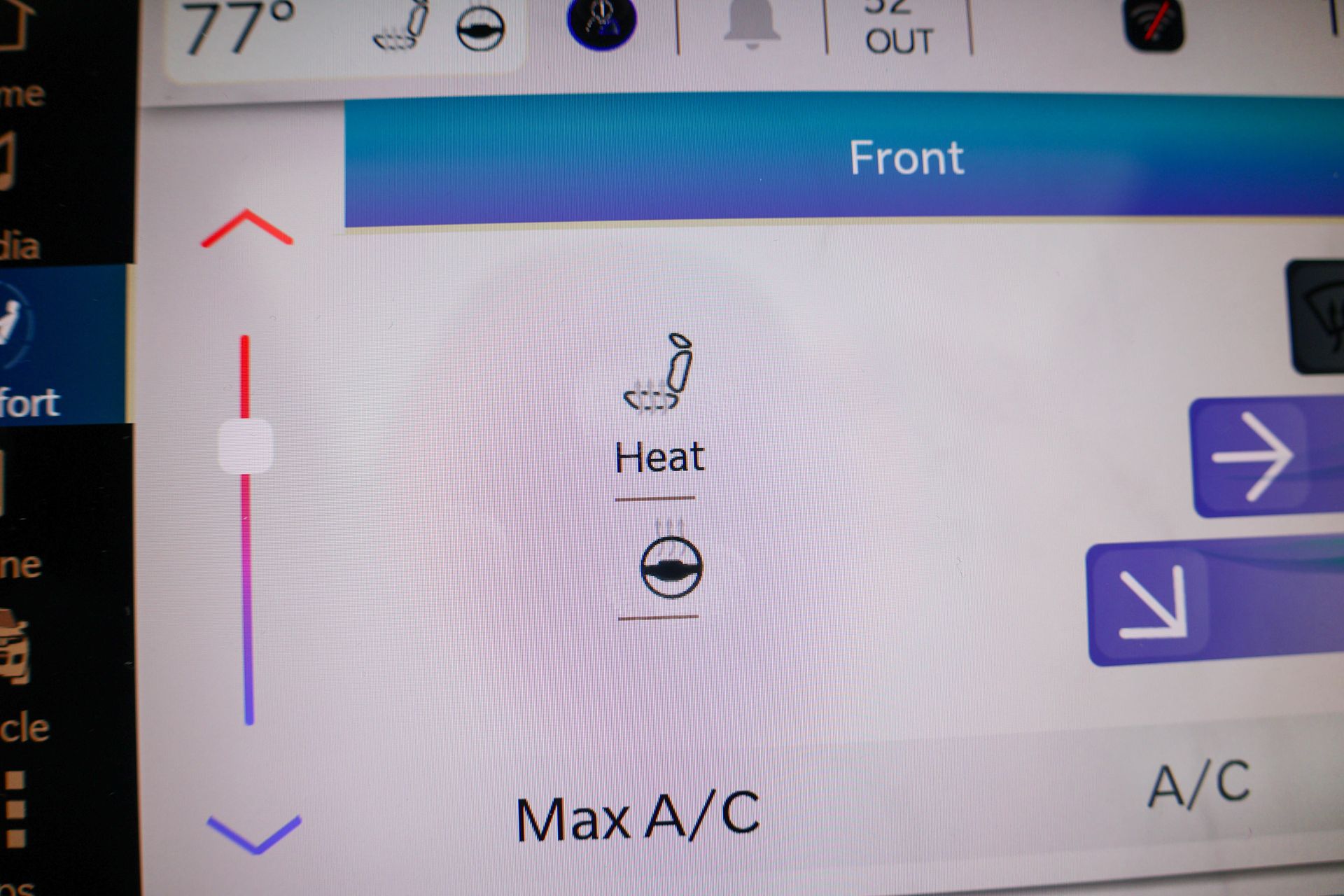 2026 JEEP GRAND CHEROKEE L - Image 20