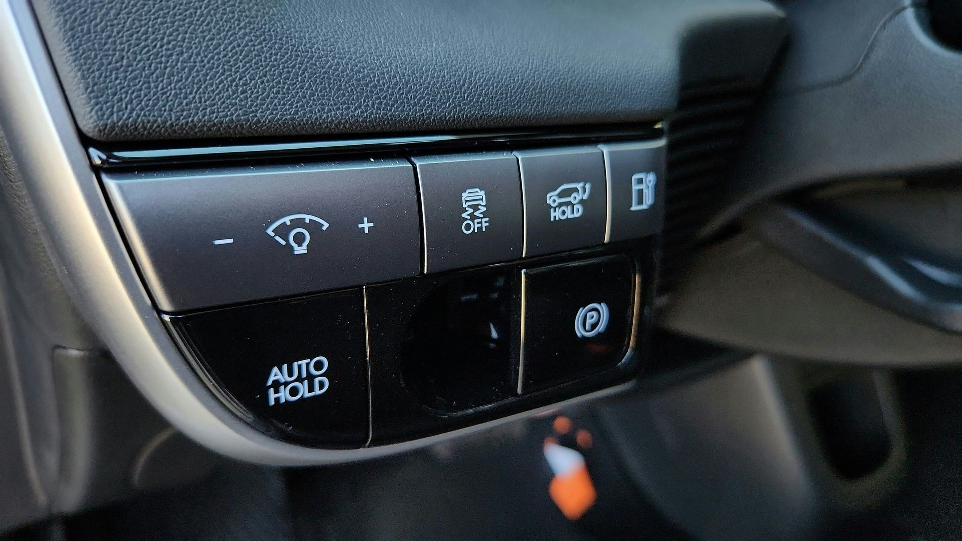 2026 Hyundai IONIQ 5