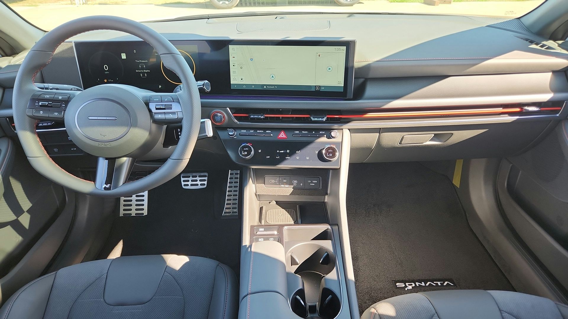 car-gallery-16