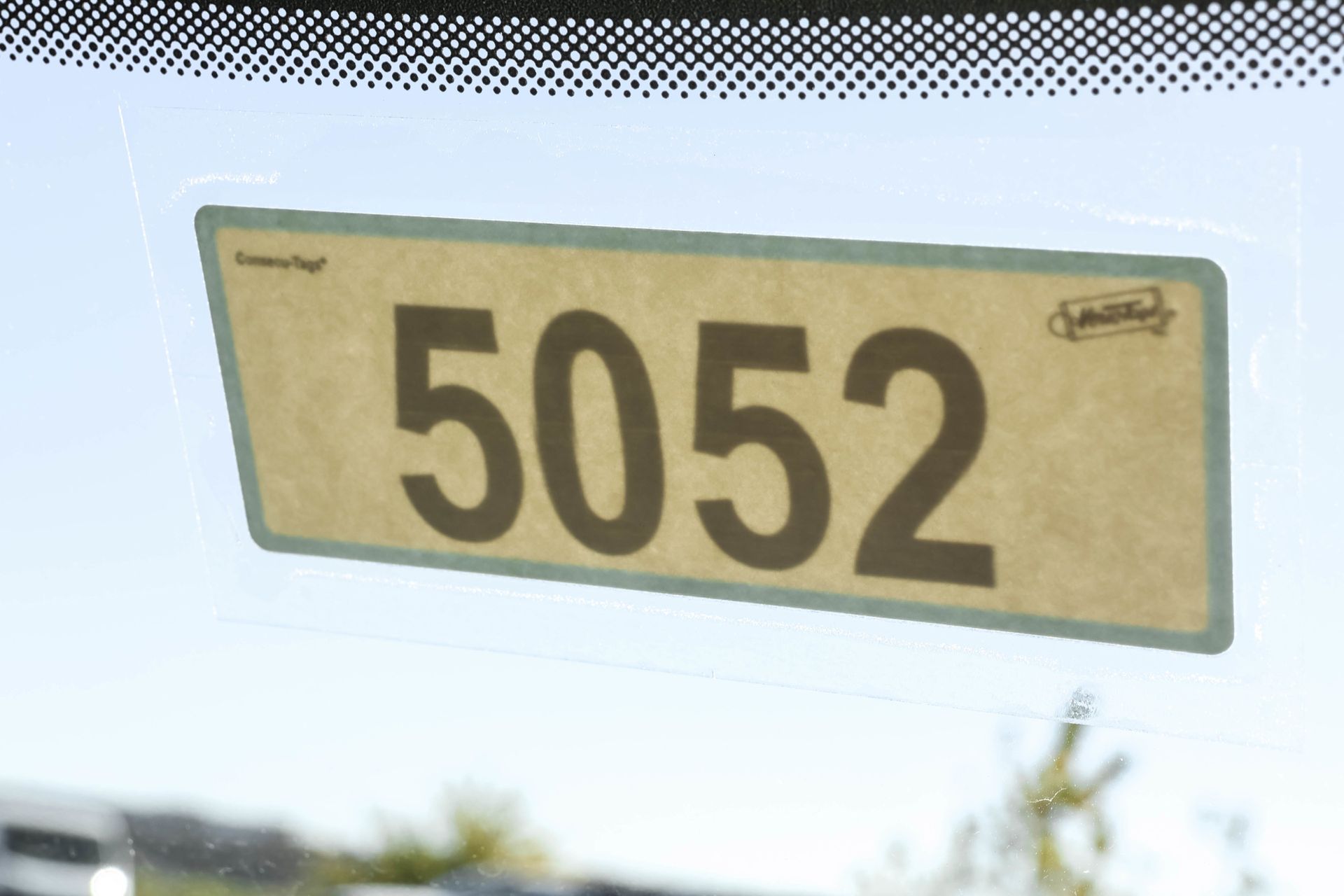 2026 JEEP WRANGLER - Image 31