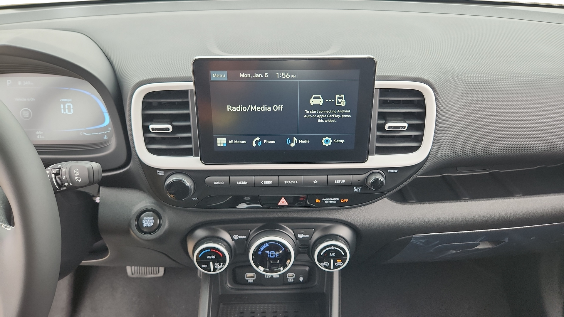 car-gallery-19