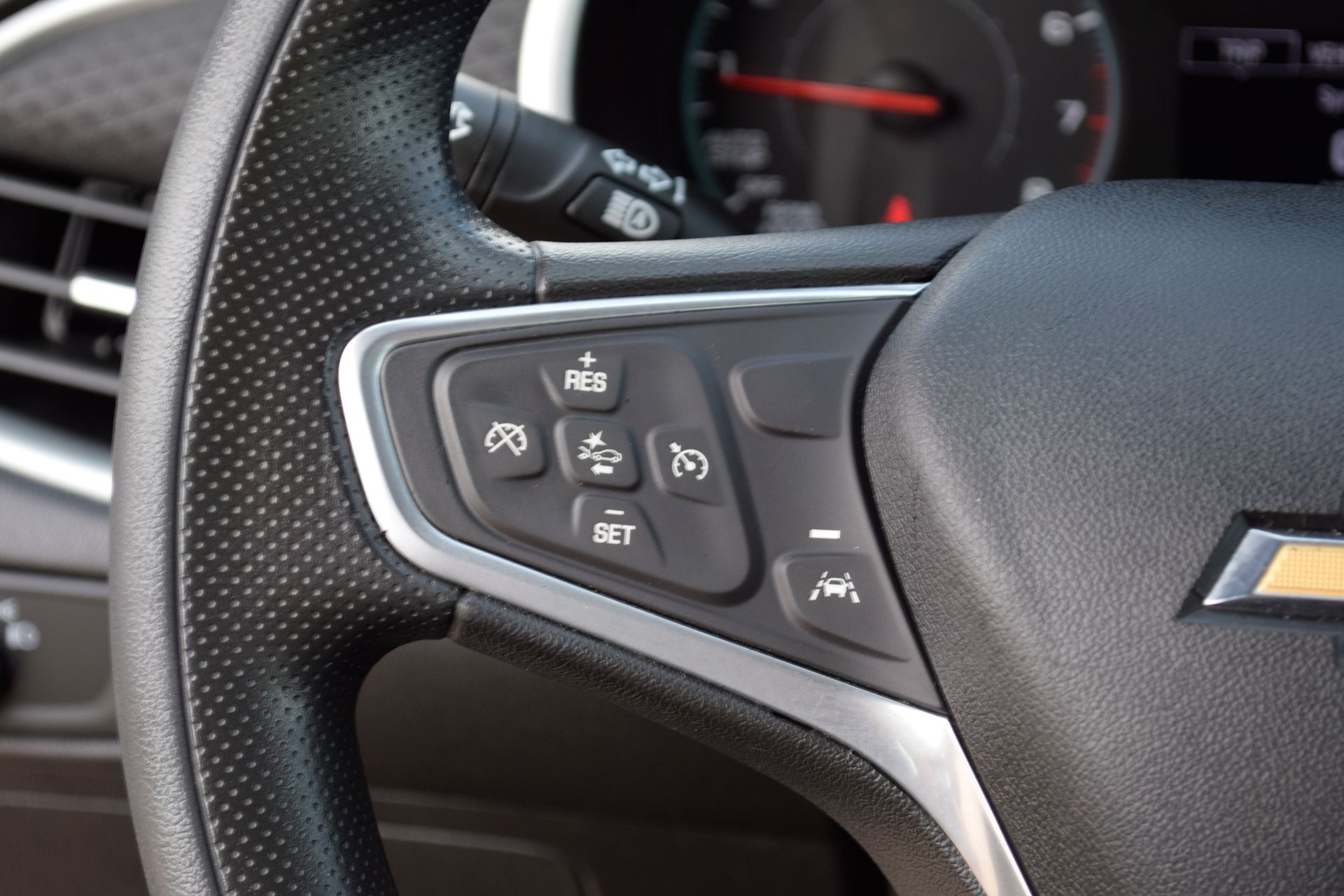 2023 Chevrolet Malibu LT Black at Texan Dodge Chrysler Jeep Ram