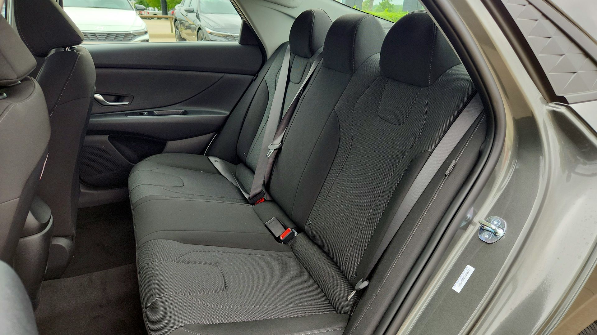 car-gallery-23