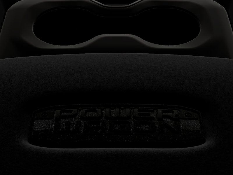 2026 RAM 2500 - Image 29