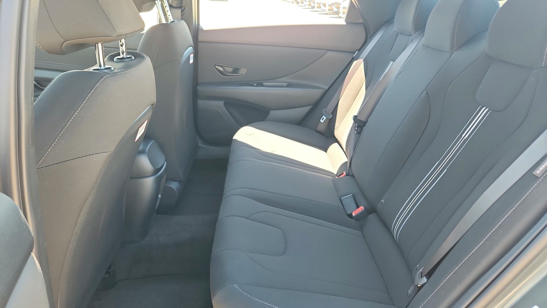 car-gallery-25