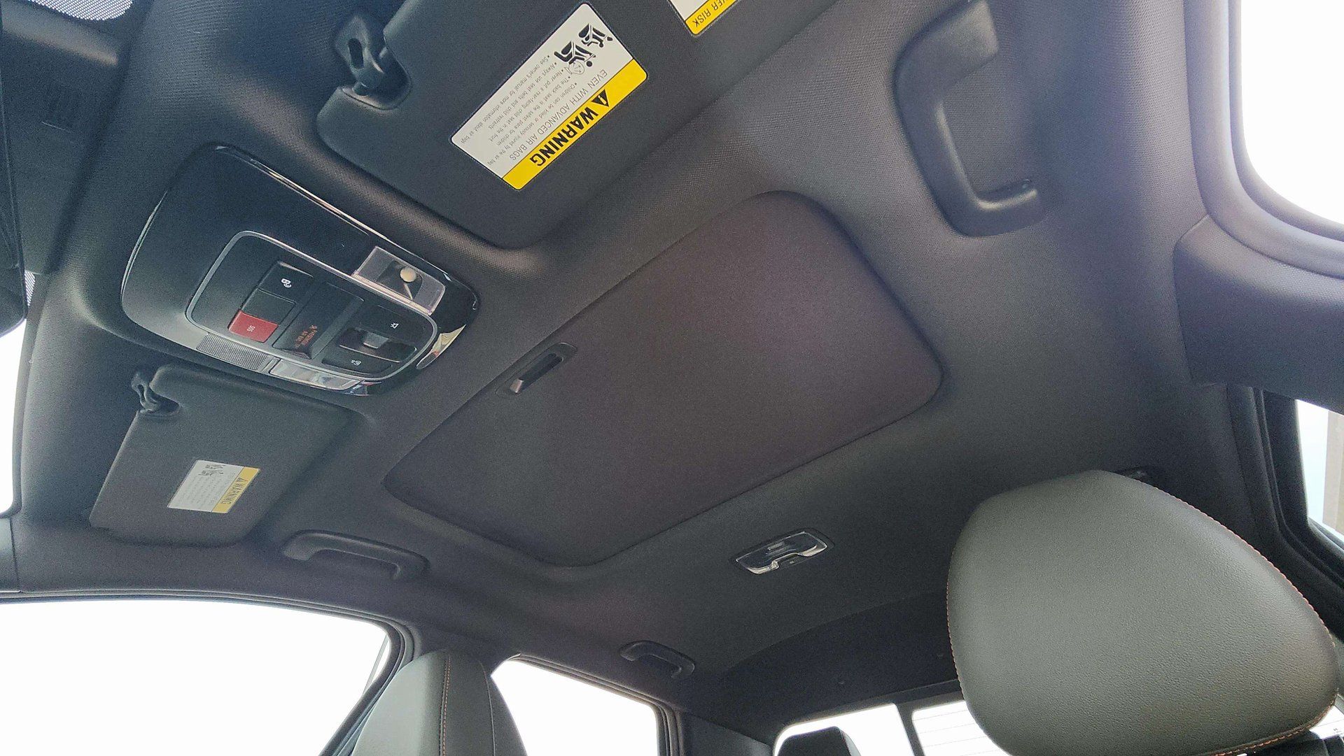 2025 Hyundai Santa Cruz