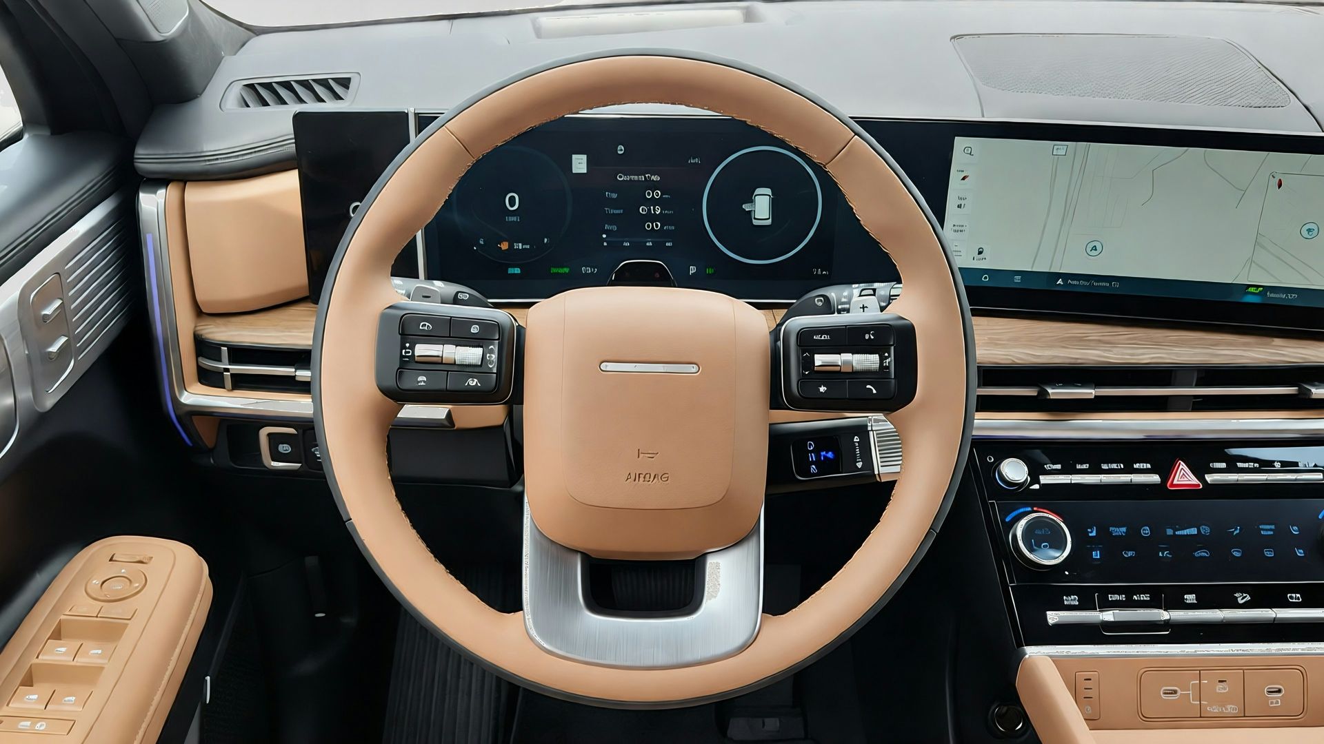 car-gallery-27
