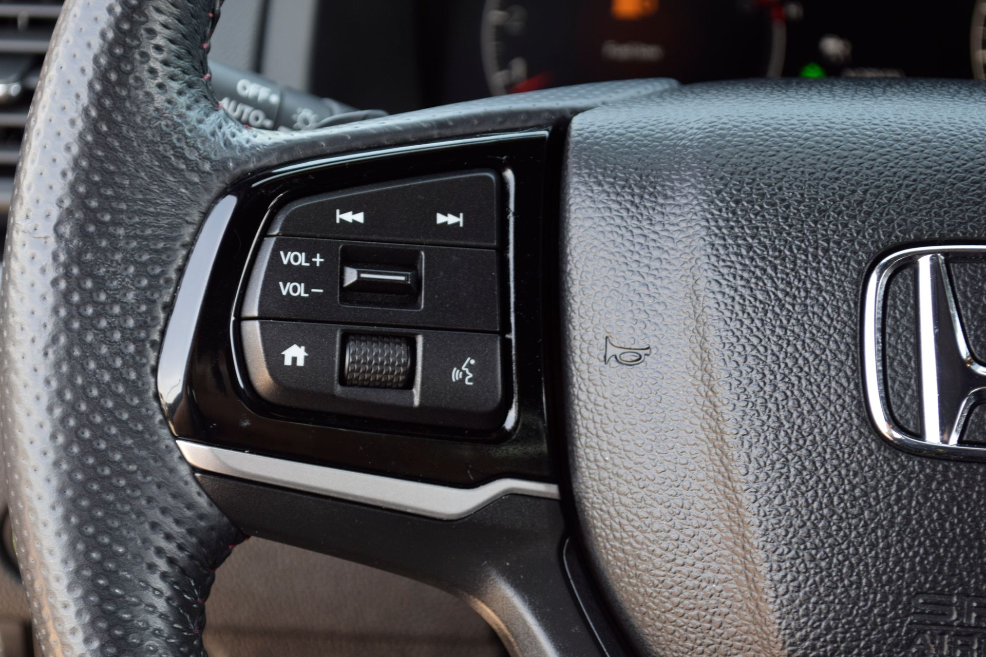 2024 Honda Ridgeline Black Edition Black at AutoSavvy Houston Northwest