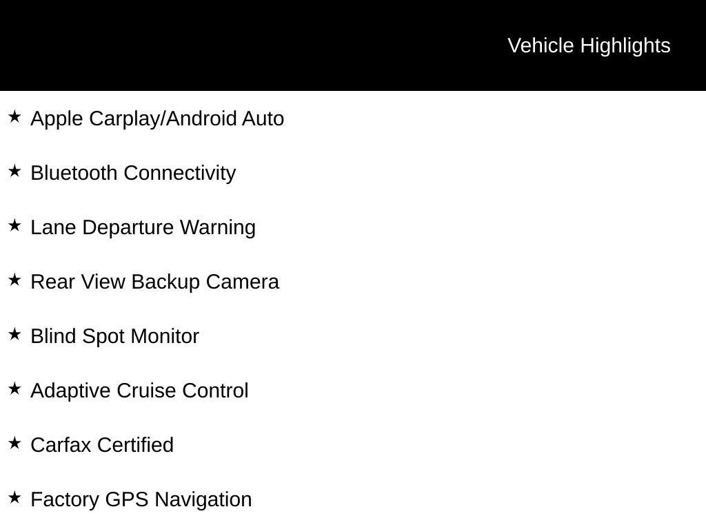 2020 Tesla Model S Performance 5