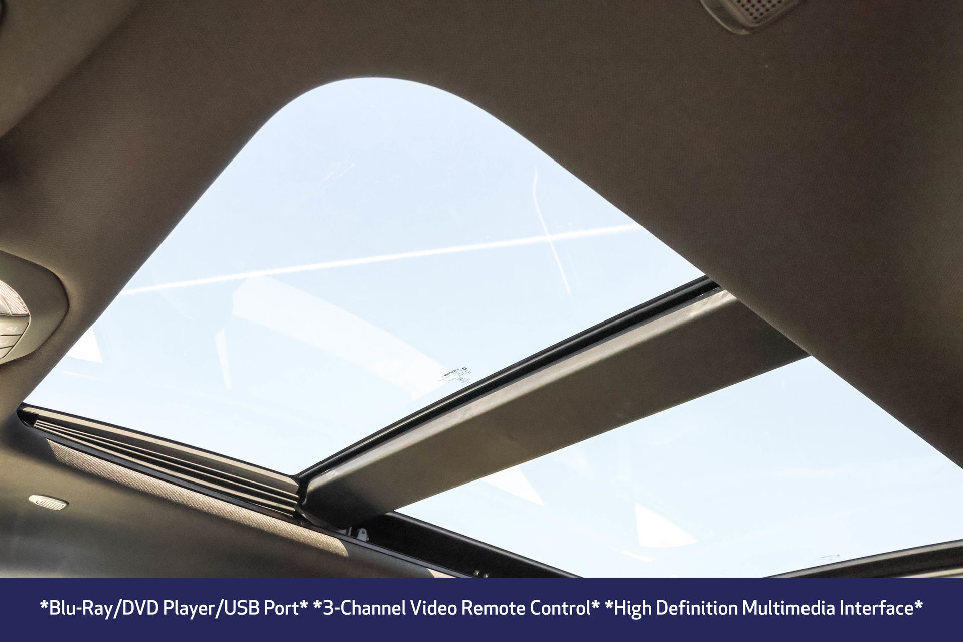 2026 CHRYSLER PACIFICA - Image 6