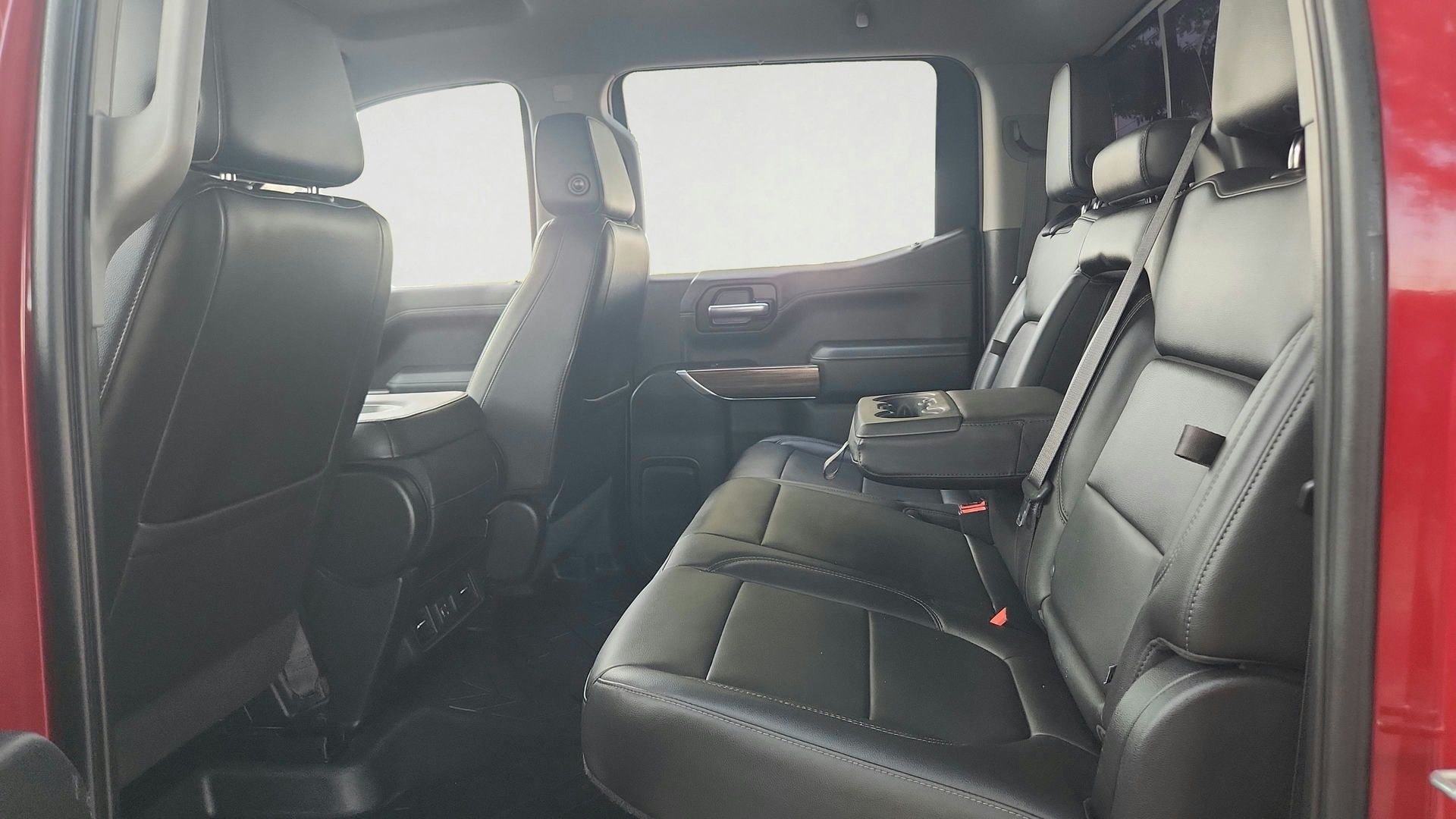 car-gallery-21