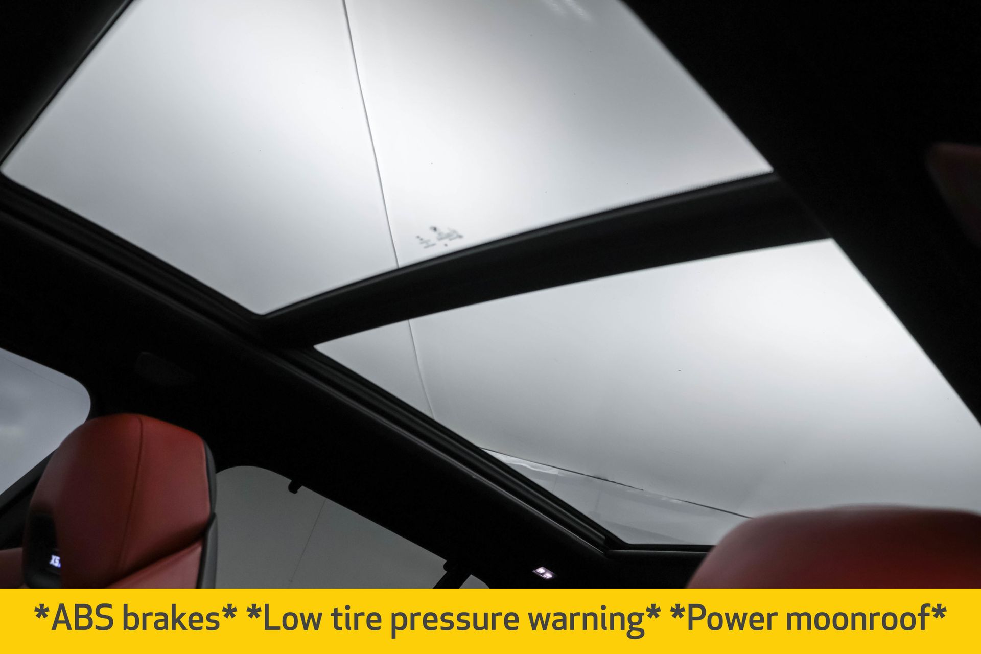 2020 BMW X5 - Image 8