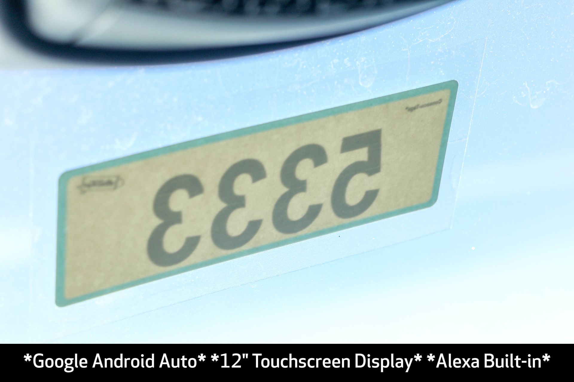 2026 RAM 3500 - Image 35