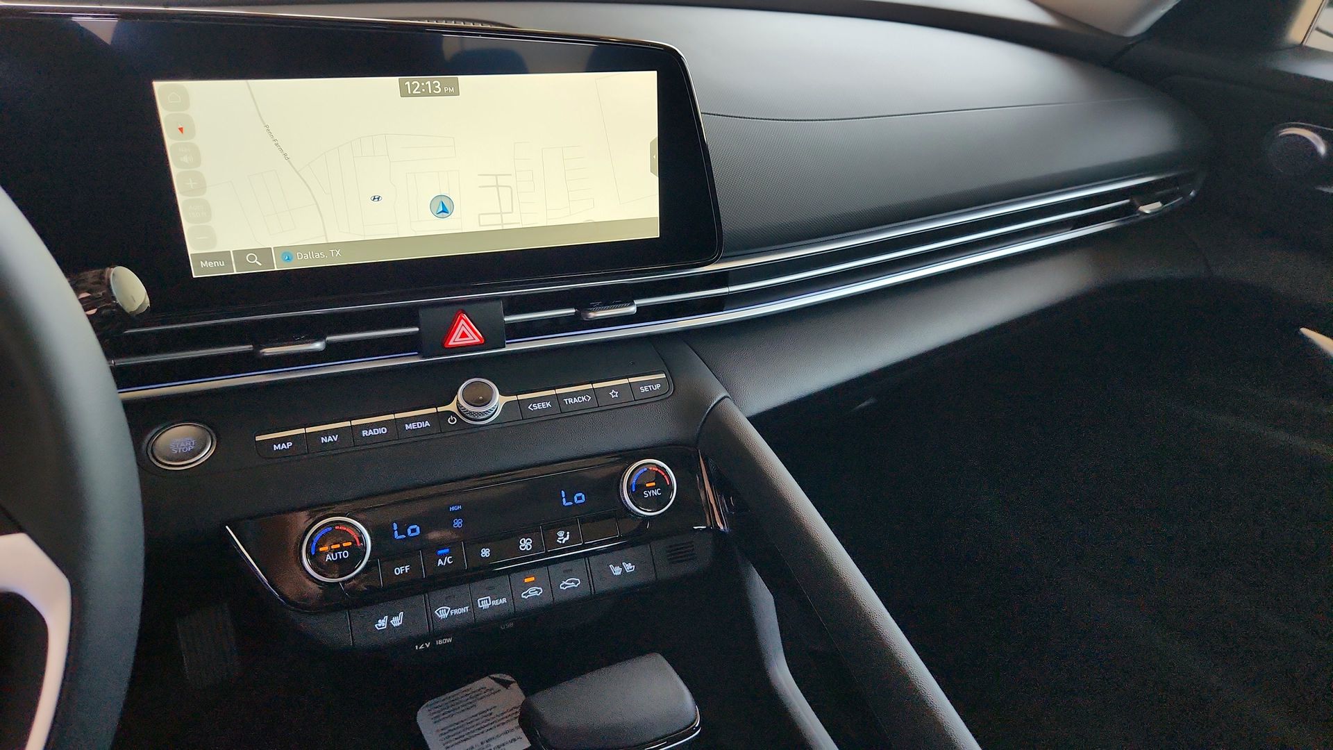 car-gallery-20