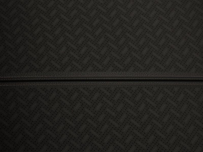 2026 RAM 2500 - Image 35