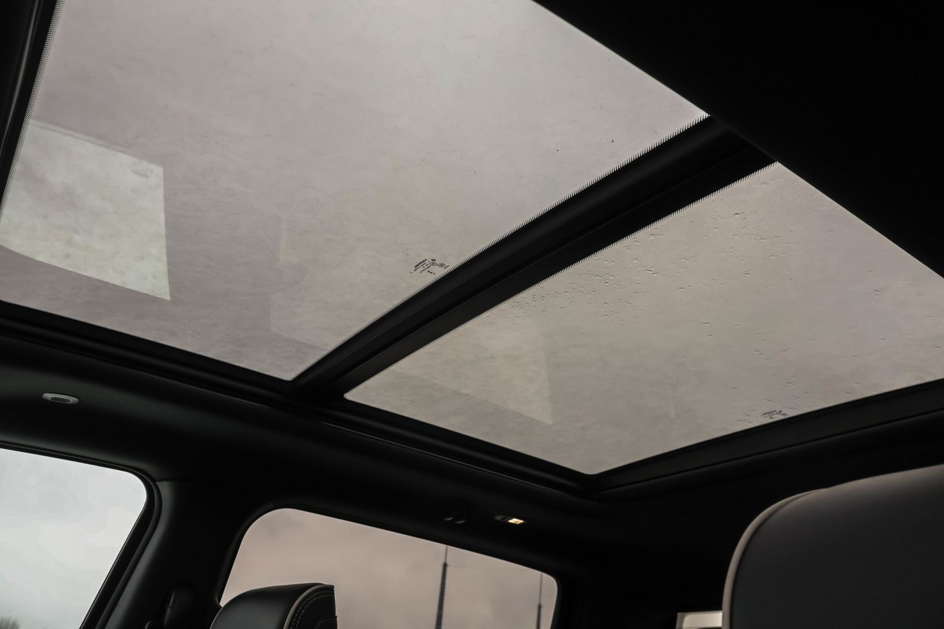 2026 RAM 1500 - Image 7