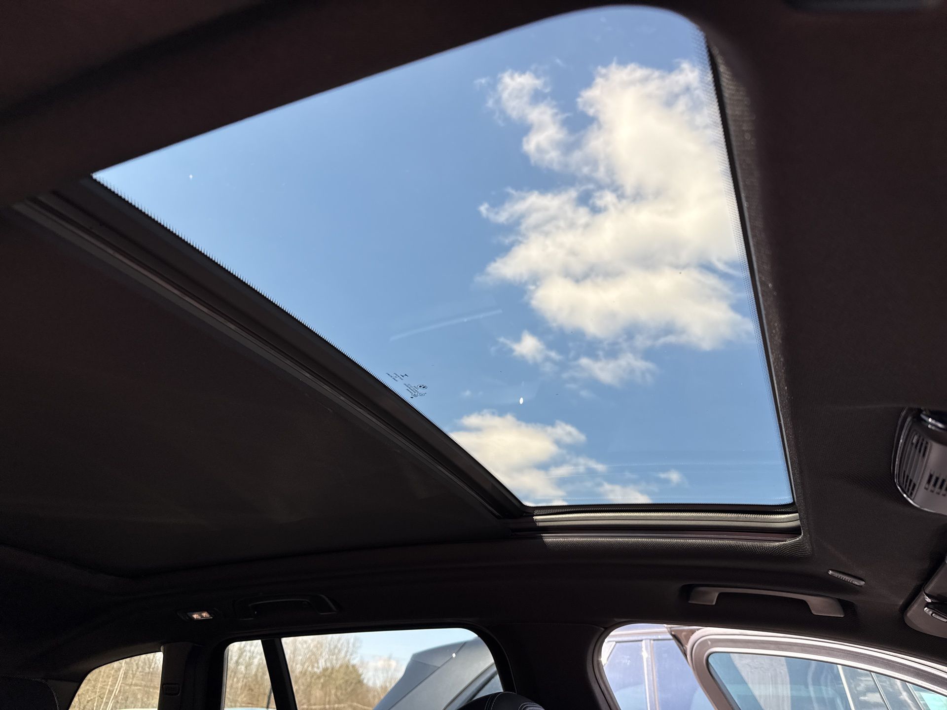 used 2022 BMW X3 car, priced at $31,440