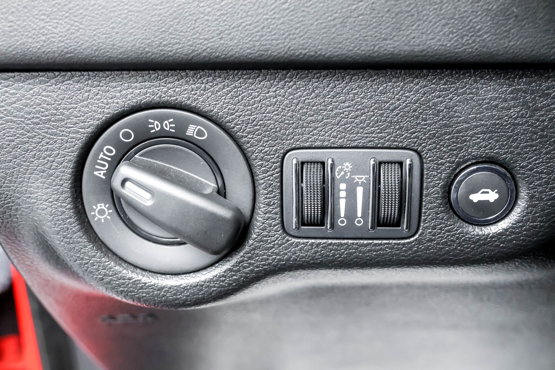 2022 DODGE CHARGER - Image 43