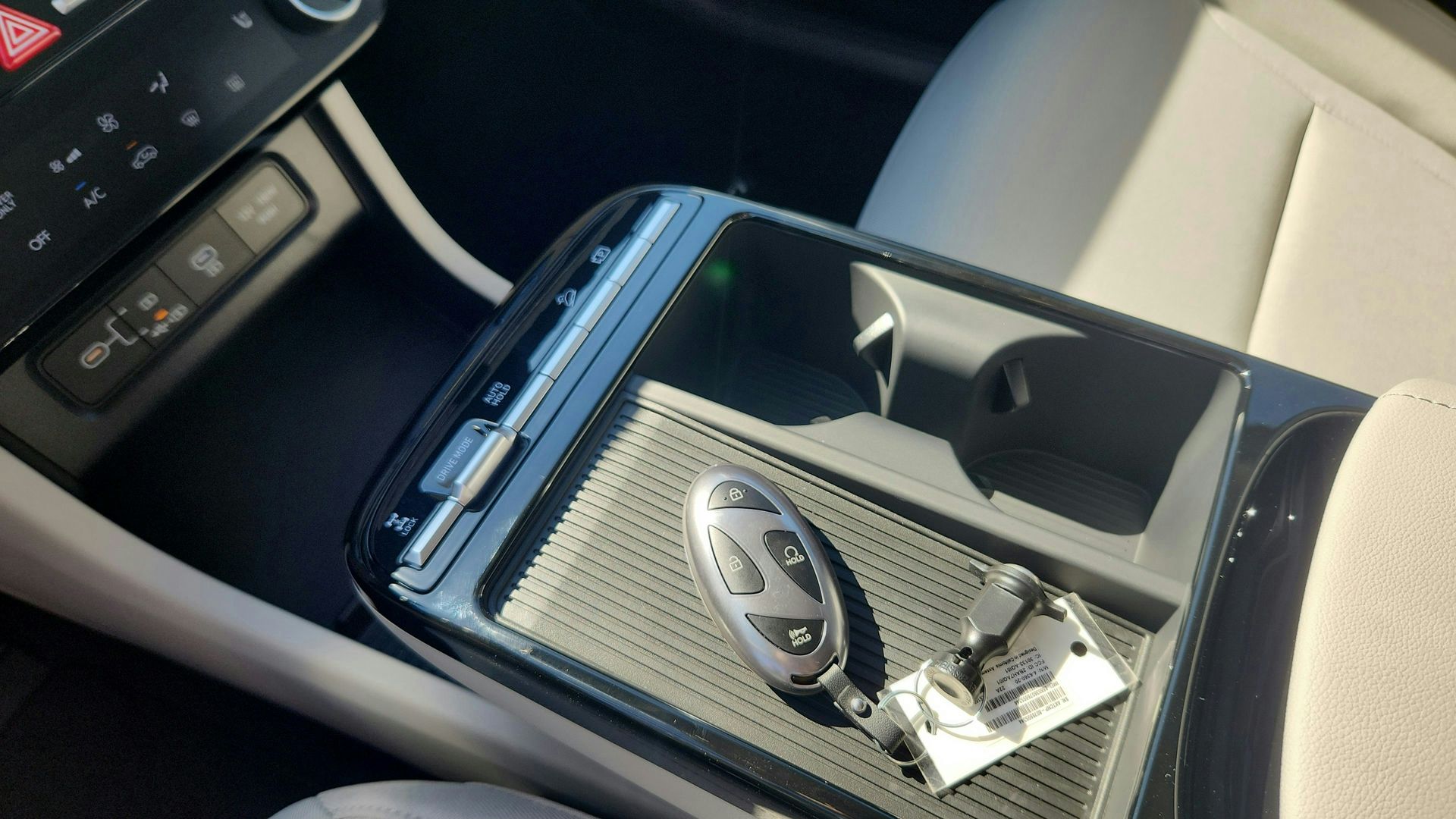 car-gallery-20