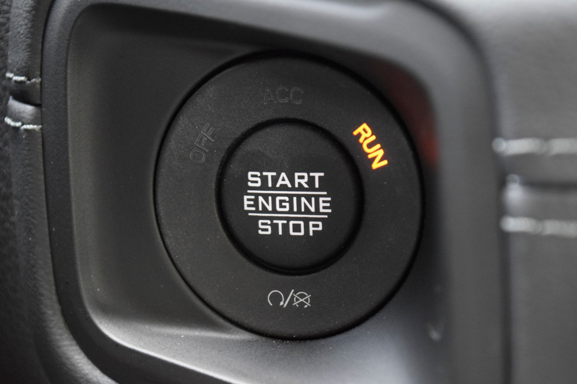 2026 Jeep Wrangler Moab 392 White/off-white at Texan Dodge Chrysler Jeep Ram