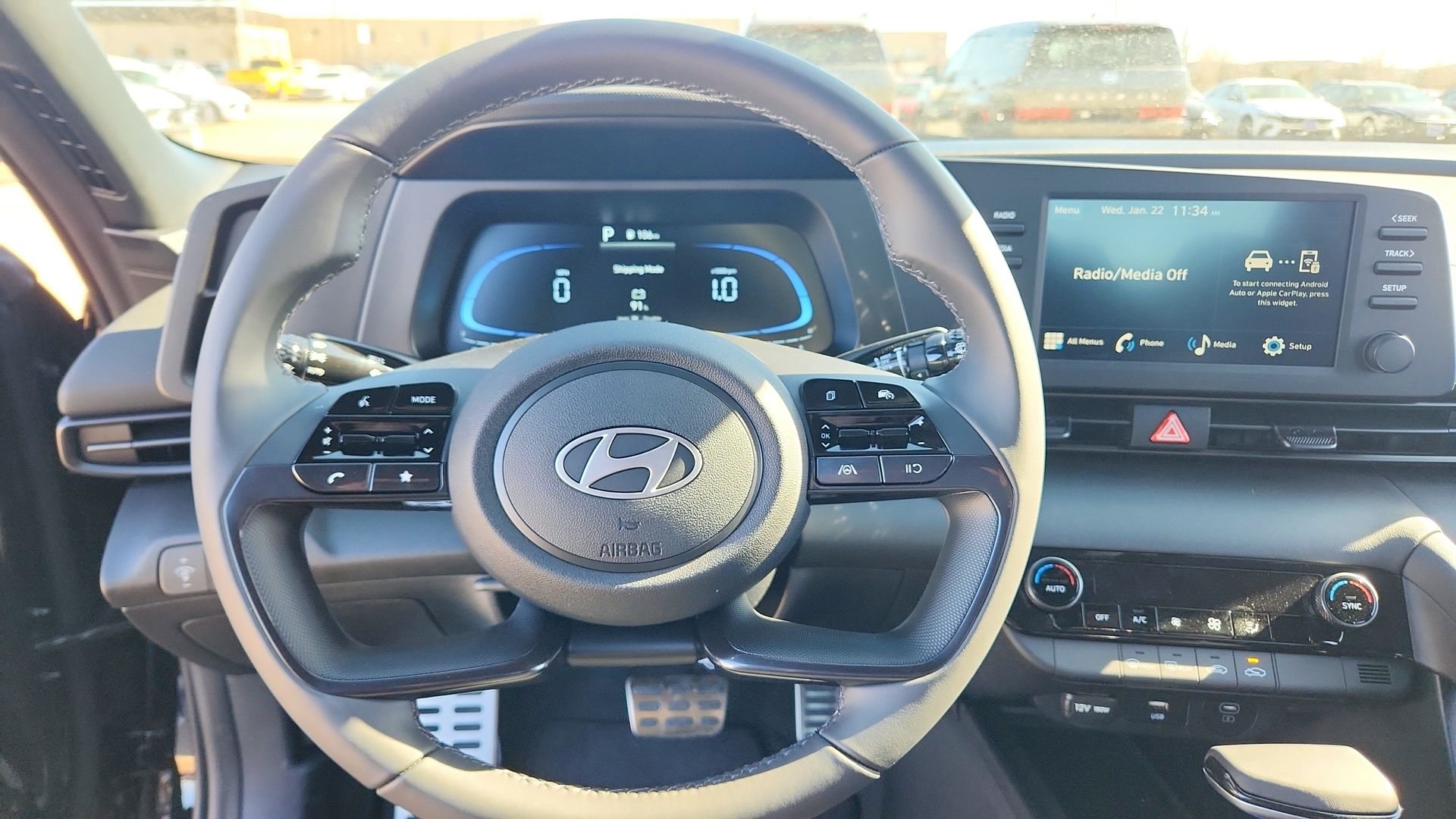 car-gallery-12