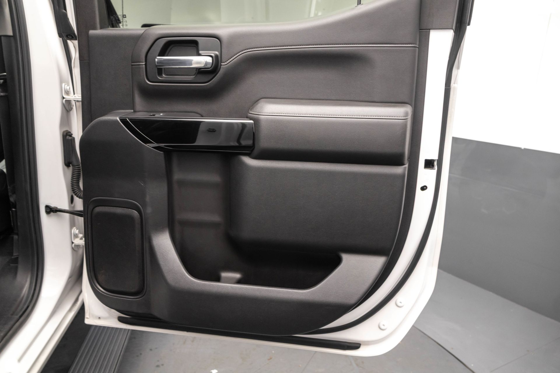 2020 CHEVROLET SILVERADO - Image 37