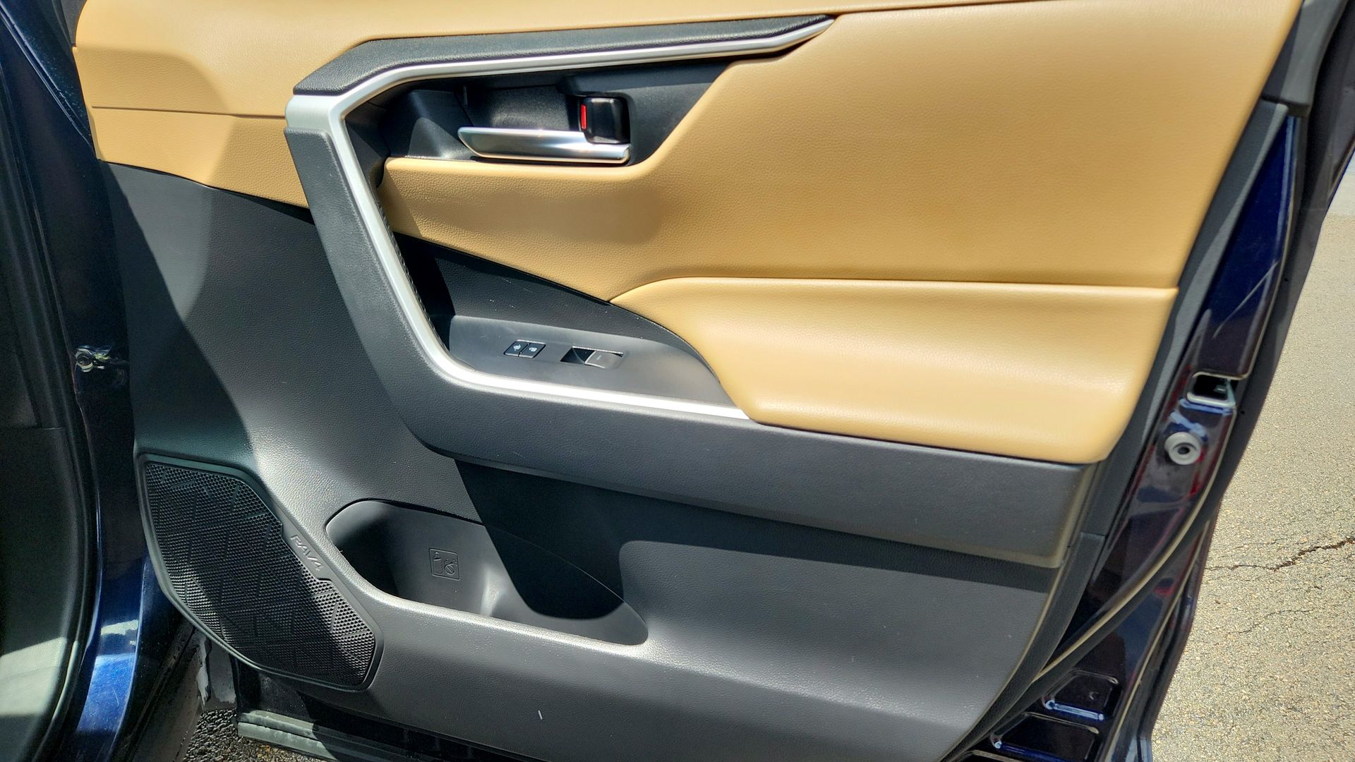 car-gallery-25