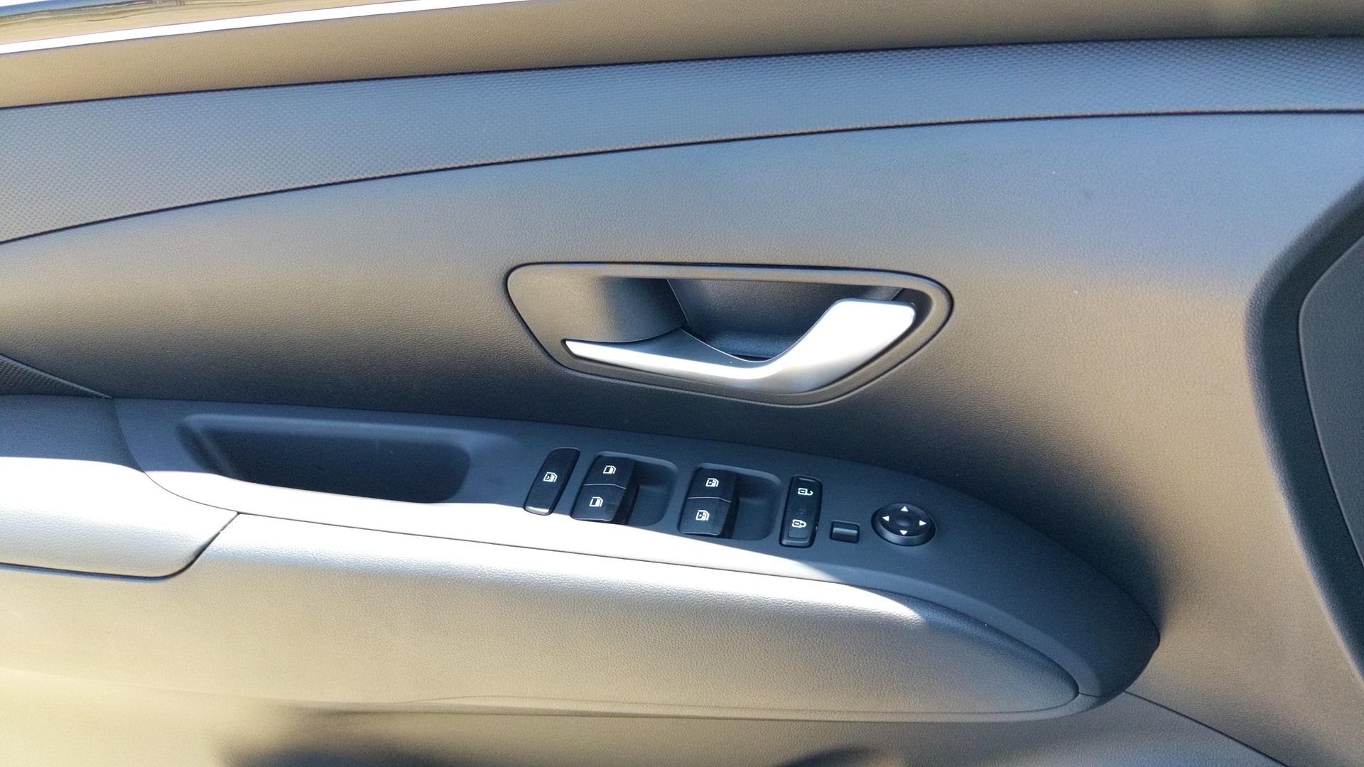 car-gallery-19