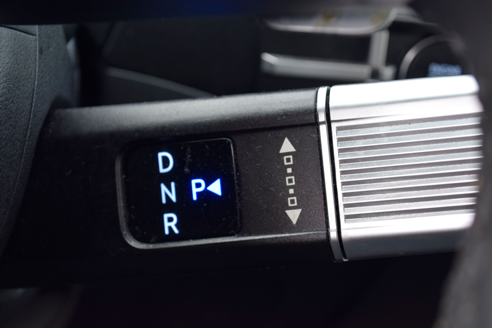 2024 Hyundai Santa Fe XRT Black at DeMontrond Gulf Freeway
