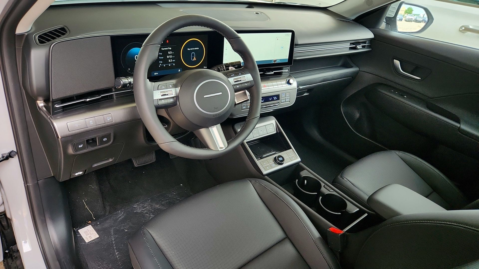 car-gallery-9